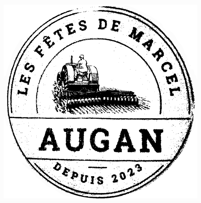 Les fêtes de Marcel