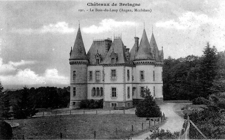 Bois-du-loup_Chateau-03.jpg