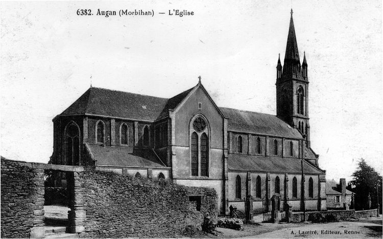 Bourg-EgliseEst-6382.jpg