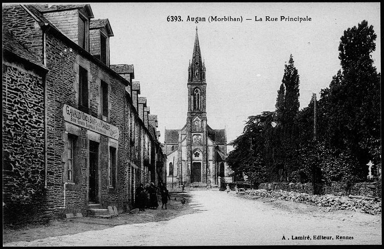 Bourg-Eglise-Trevinio-6393.jpg