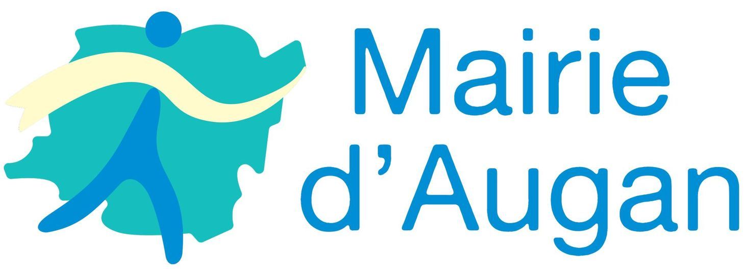 PROCHAIN CONSEIL MUNICIPAL D'AUGAN
